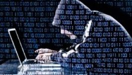 Hackertámadás érte az Európai Központi Bankot