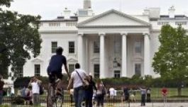 Semmit nem lehet még tudni Orbán Viktor amerikai látogatásáról