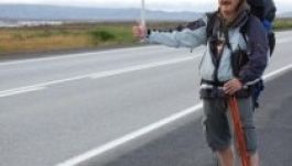 Újból közvitára került az autóstoppot tiltó törvény