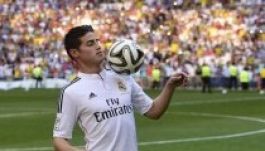 Csak Ibráért fizettek eddig többet, mint „Hámeszért”