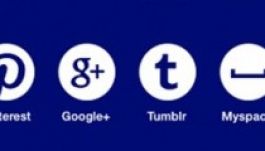 Tíz közösségi oldalhoz nyújt „rablókulcsot” ez az applikáció