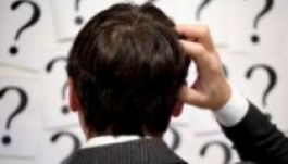 Pályaválasztók: tűzoltó legyek vagy katona?