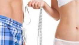 Elkészült a világ új péniszméret-térképe