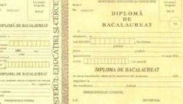 Elutasítják a külföldi egyetemek az okleveleket helyettesítő igazolást