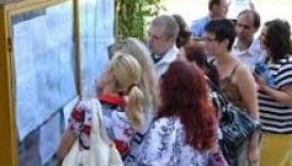 Csaknem három százalékkal javult a tanárok vizsgaeredménye