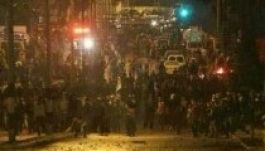 Ciszjordániára is átterjedt a gázai konfliktus