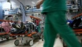 Hét ember halálát okozta az ügyészek szerint a vérközpont igazgatója