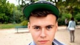 Még mindig nem találják a Tusványosról eltűnt fiút