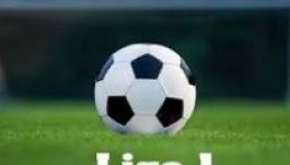 Liga 1: történelmi múltú rangadó lesz szombat este Bukarestben