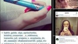 Tényleg fosztogatják a lelőtt gép áldozatainak holmijait