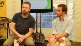 Nagy az igény magyar orvosokra és jogászokra Kolozsváron