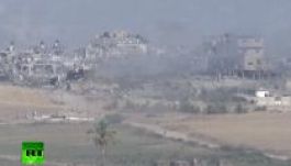 A Hamász elutasította a tűzszünetet, újabb izraeli katona halt meg