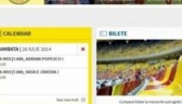 Boldog születésnapot kívánt a Steaua az elhunyt Zavoda Lászlónak