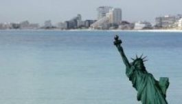 Sorra mennek csődbe a bankok az Egyesült Államokban