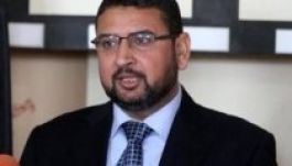 Mégis elfogadta a Hamász a tűzszünetet