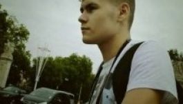 Már búvárokkal is keresik a Tusványosról eltűnt korondi fiút