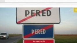 A világ magyarjainak sikereiről tudósít a Hungarian Today hírportál