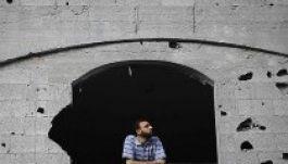 Korlátozott tűzszünetet ígért az izraeli hadsereg Gázában