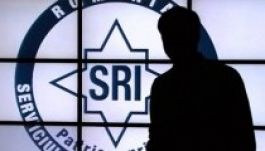 Jobban bízunk a titkosszolgálatokban, mint a bankokban