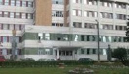 Veszteséget okoz a kórházaknak az egynapos beutalás