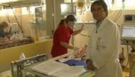 Járulékemelésről beszélt az államtitkár, azonnal cáfolták