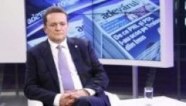 A román hírszerzés az autonómia megakadályozásán munkálkodik