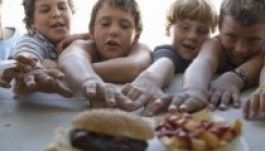 Az étvágy elnyomására képes agyi idegsejteket azonosítottak