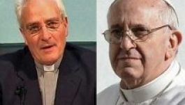 Ferenc pápa bocsánatot kért a pünkösdisták üldöztetéséért