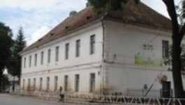 Civil szervezeteket perel a Kovászna megyei prefektúra