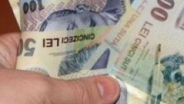 Hamis pénz ürügyén fosztják ki a csalók a nyugdíjasokat