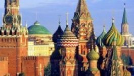 Újabb nyugati büntetőintézkedések Moszkva ellen