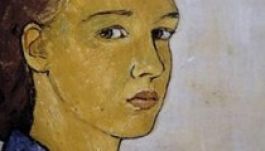 A Salzburgi Ünnepi Játékokon tartják a Holokausztopera ősbemutatóját