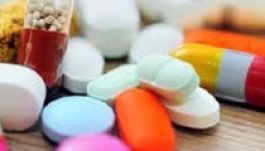 A gyógyszer színének is van jelentősége