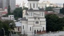 Lesújtó uniós statisztikák jelentek meg Romániáról