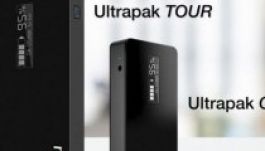 Piacra dobták a világ leggyorsabb mobiltöltőjét