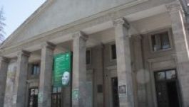 Négy nagyszínpadi előadást kínál bérleteseinek a Csíki Játékszín