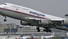 Nevet válthat a maláj légitársaság