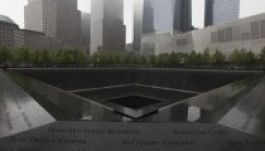 Rengeteg a rákos a Ground Zerónál segédkezők között