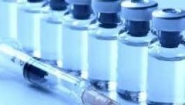 Augusztustól újra lesz hepatitis B elleni védőoltás