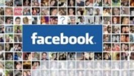 Erre használják a magyarok a Facebookot