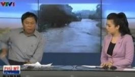 Így még nem szabadultak meg telefontól (VIDEÓ)