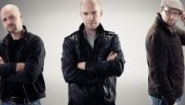 Szabadtéri filmezés és koncert Sepsiszentgyörgyön