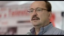 Németh Zsolt: a nemzetpolitikában legfontosabb ágazat az oktatás