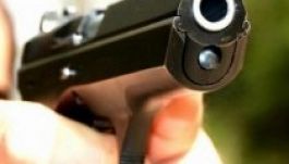 Önvédelemből lőtt – állítja a Csomafalvi Lovasnap szervezője