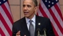 Energetikai, haddiipari és pénzügyi szankciókra számíthat Oroszország