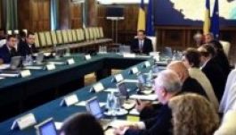 Pozitív költségvetés-kiigazításra készül a kormány