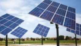 Meglátszik a támogatás hiánya a zöld energia szektorban