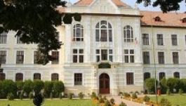 Létrejöhet a II. Rákóczi Ferenc katolikus gimnázium Marosvásárhelyen