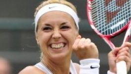 Lisickié a világ leggyorsabb szervája (VIDEÓ)