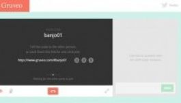Nem kell már Skype a videotelefonáláshoz